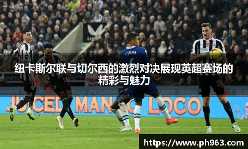 mk体育官网入口