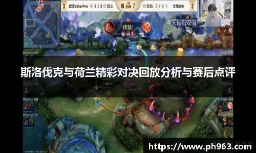 斯洛伐克与荷兰精彩对决回放分析与赛后点评
