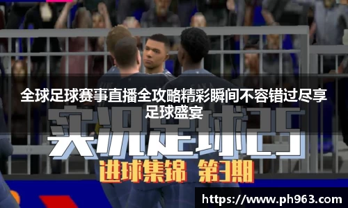mk体育在线官网