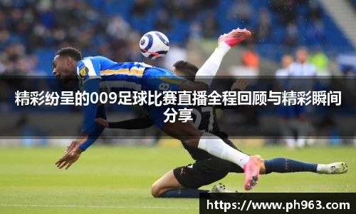 mk体育官网入口