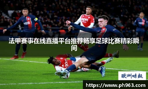 mk体育在线官网