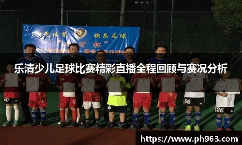 mk体育官网入口