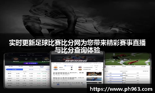 mk体育官网入口