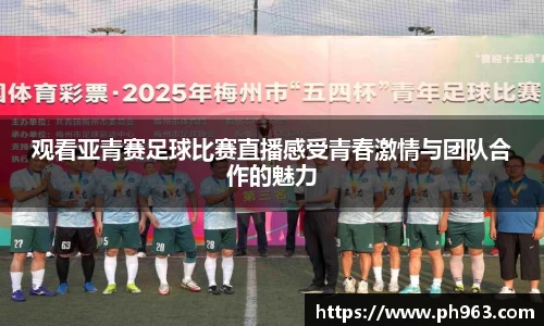 mk体育在线官网