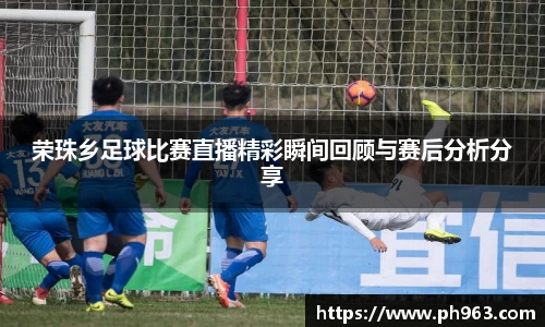 mk体育官网入口