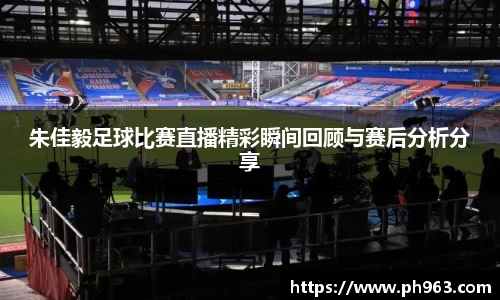 mk体育官网入口