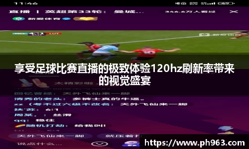 mk体育在线官网