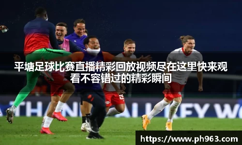 mk体育