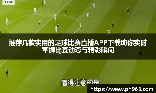 mk体育在线官网