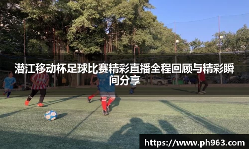 mk体育官网入口