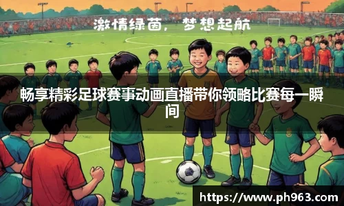 mk体育在线官网