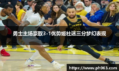 mk体育在线官网