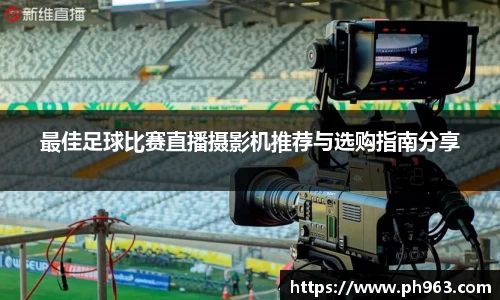 mk体育在线官网
