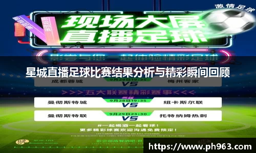 mk体育在线官网