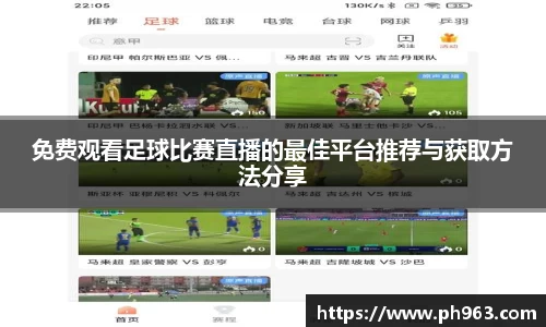 mk体育官网入口