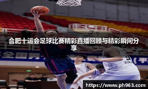 mk体育官网入口