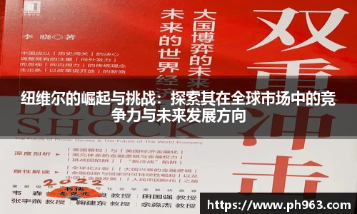 纽维尔的崛起与挑战：探索其在全球市场中的竞争力与未来发展方向