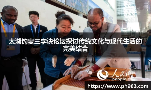 mk体育官网入口