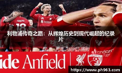 mk体育官网入口