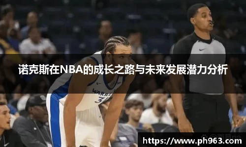 诺克斯在NBA的成长之路与未来发展潜力分析