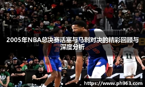 mk体育在线官网